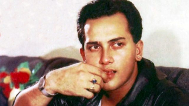 সালমান ও তার পরিচালকদের গল্প: প্রথম পর্ব