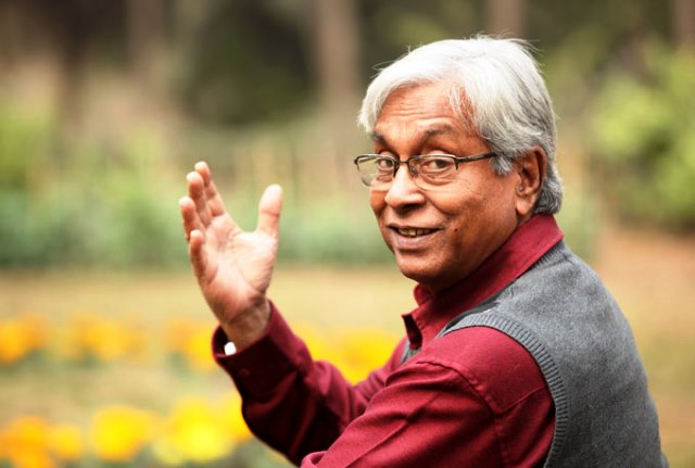 চাষী নজরুলের শেষ সিনেমা কোনটি?