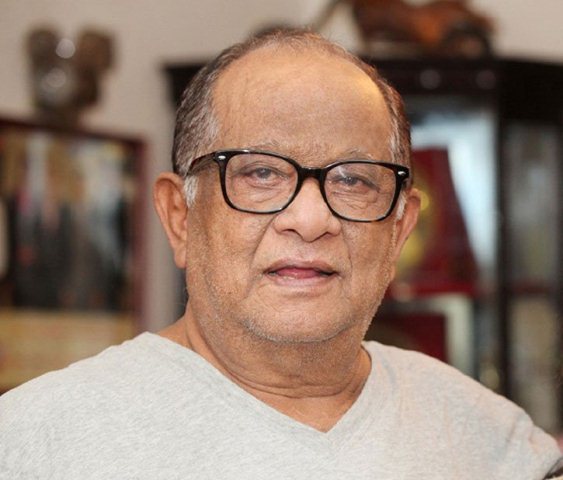 অভিনয় ছাড়ছেন, রাজ্জাকই জানেন না