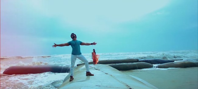 rudto-the-ganstar-trailer-4