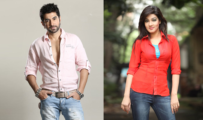 ওয়ারিশ কার?