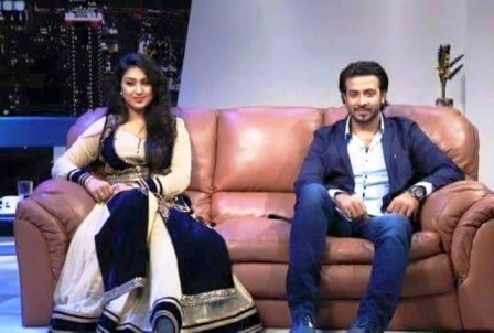 10405641_984759761607057_2151945747244048457_n