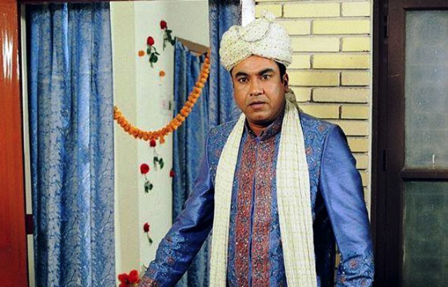 বিদেশী শিল্পী নিয়ে মান্নার অসমাপ্ত সিনেমা