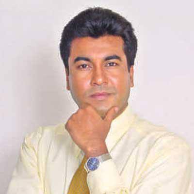 আবারো মান্নার ‘লীলা মন্থন’