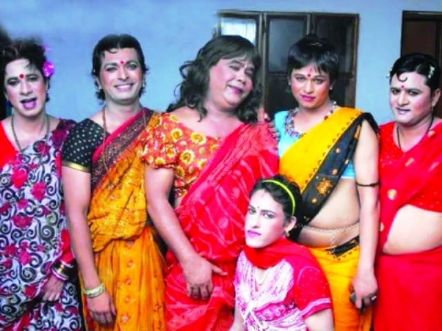 ছোটপর্দায় প্রিমিয়ার যত