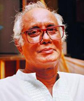 শেষ নবাবের মৃত্যুবার্ষিকী