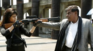 Agnee-2-mahia-mahi-ashish-bidyarthi