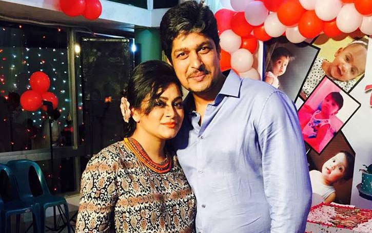 Mousumi_Naag_and shoaib islam