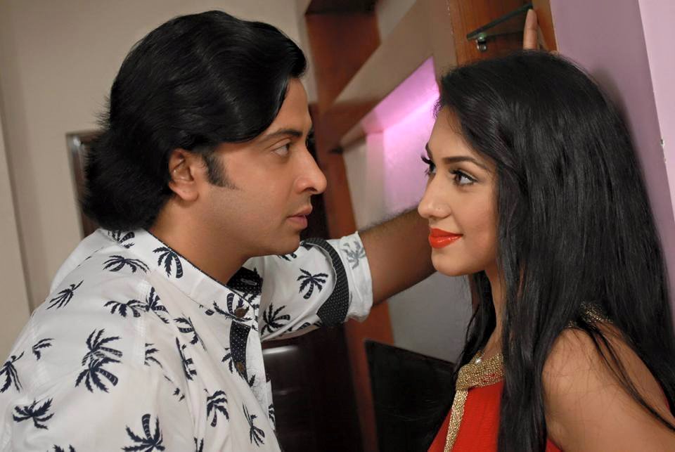 অপু নেই, খোঁজা হচ্ছে নতুন মুখ