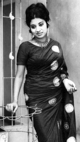 kandariothorbo_1371536533_3-03