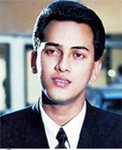 kobid_2004327466540a996ace1e77.23359520_xlarge