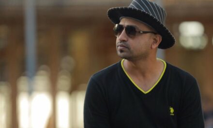 সমকামিতার প্রতীক, তাই নাম পরিবর্তন