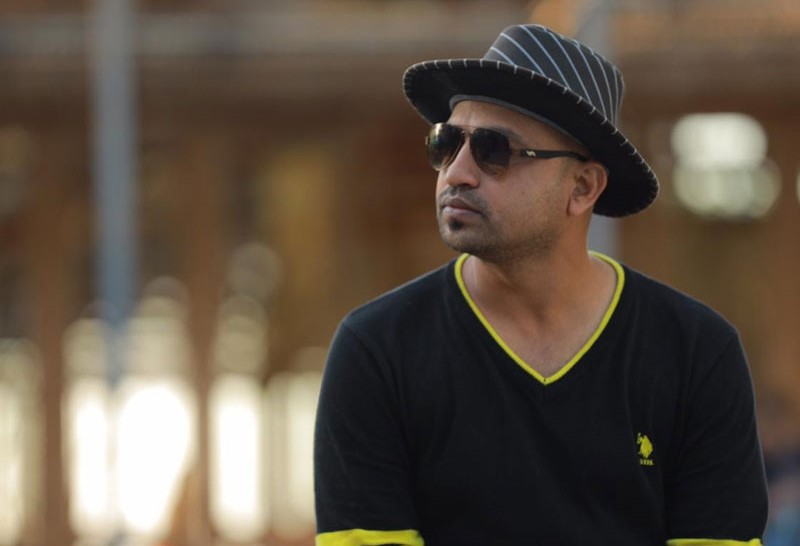 সমকামিতার প্রতীক, তাই নাম পরিবর্তন