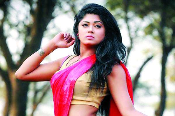 শুরু হচ্ছে ‘শেষ প্রহর’