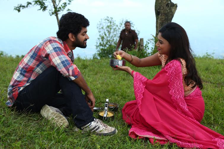 অঙ্গারে বাংলাদেশের প্রাধান্য