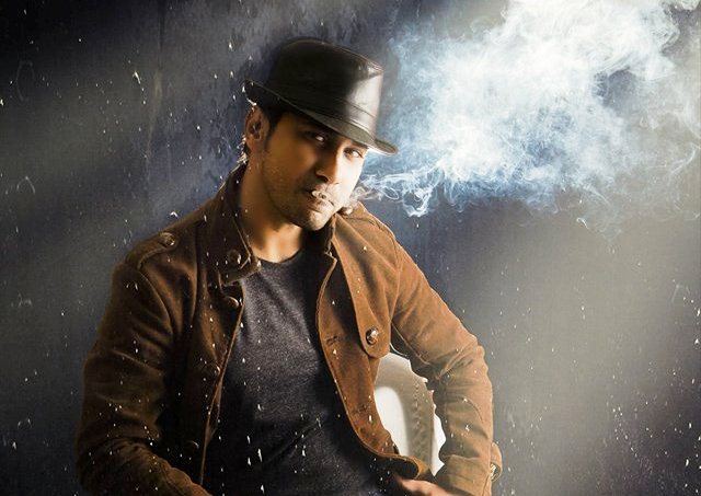 দুর্দান্ত ট্রেলারে ‌’রান আউট’ বুঝে নিন