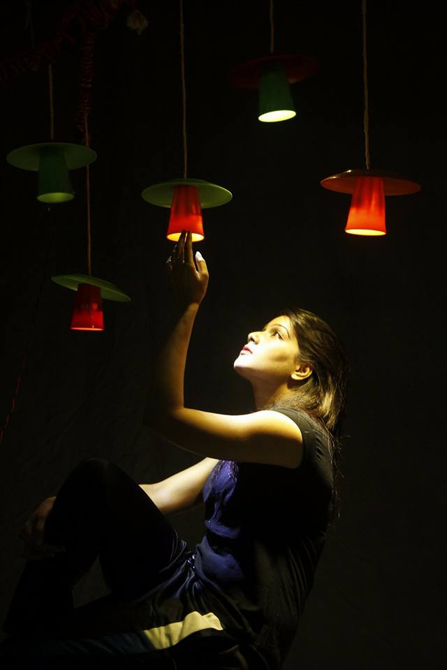 10696235_1677031472512816_2080680579376546531_n