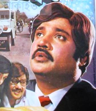 জসিম আছেন, থাকবেন