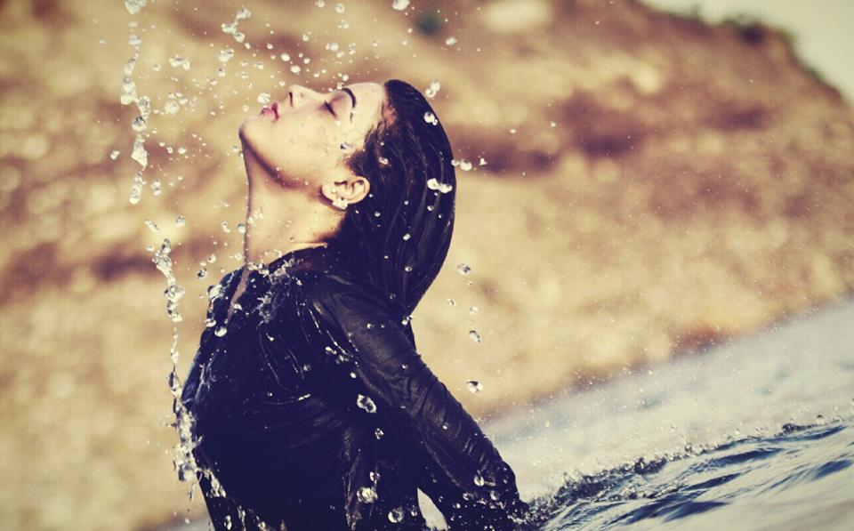 11954702_968143073208437_3006013891323602840_n