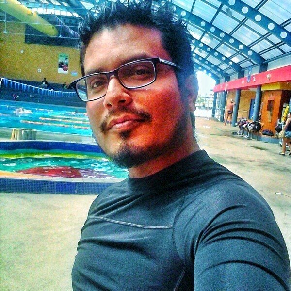 ফেসবুক নিয়ে আশিকুর রহমানের ক্ষোভ