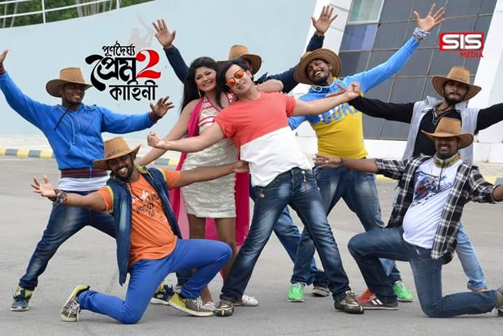 12072543_996346720448361_6996634391827035921_n