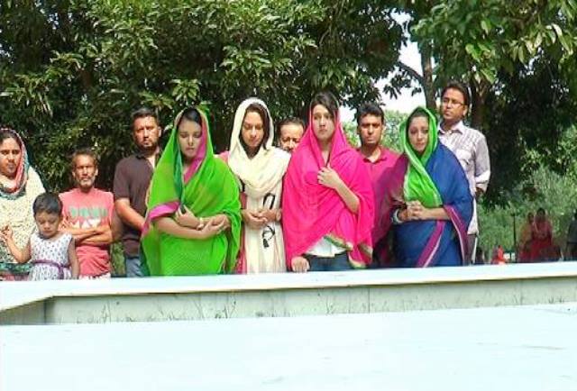 12115981_906262729444516_314665953783767902_n