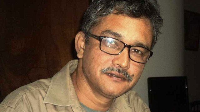 2015_07_06_03_38_24_wdYF3i7WPS6ToLctXxhgGVNKcSv6SP_original