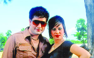 নেই কোনো বড় রিলিজ