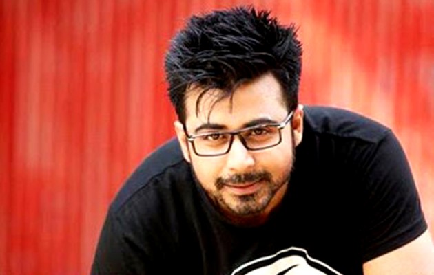 বড়পর্দার চেয়ে ছোটপর্দা এগিয়ে