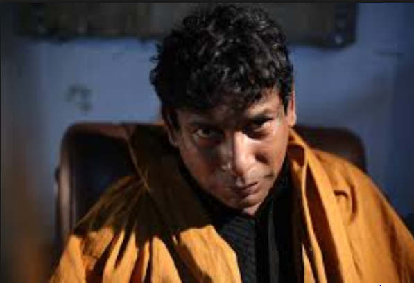 আরো কালারফুল মোশাররফ করিম