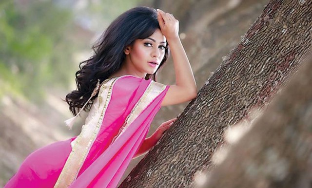 Faria-iner-1-800x482