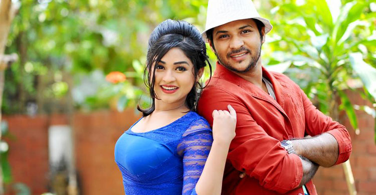 হেলেন এলেন চলচ্চিত্রে