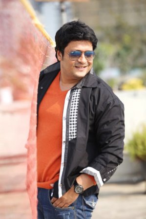 ফেরদৌসের রূপ বদলের সঙ্গী নিঝুম