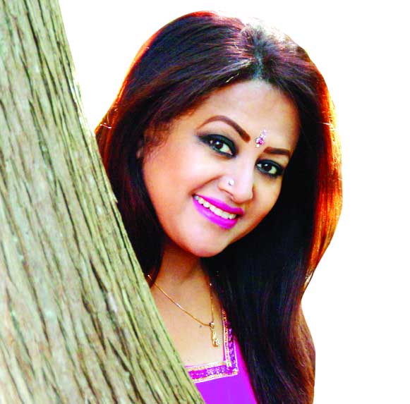 ববিতার আহ্বান