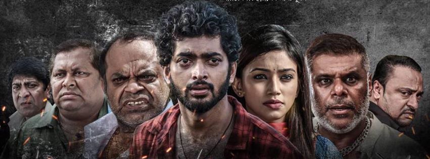 12065721_517109348439200_4733549144536015323_n