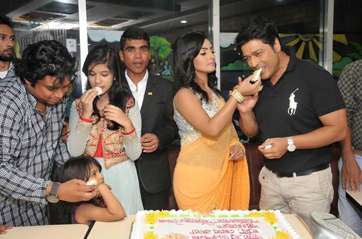 12191535_1218018978225305_4239552341546903524_n