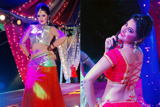 1446893039-Mohua-Sundory-2