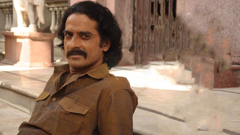 সত্তা থেকে ছাঁটাই আহমেদ রুবেল