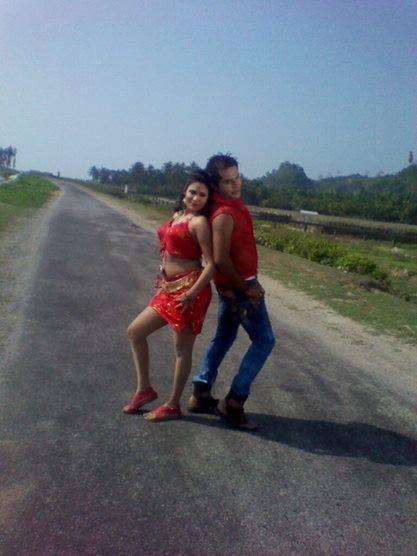 Oshanto Meye bangla film with shoyeb khan srabon shah (1)