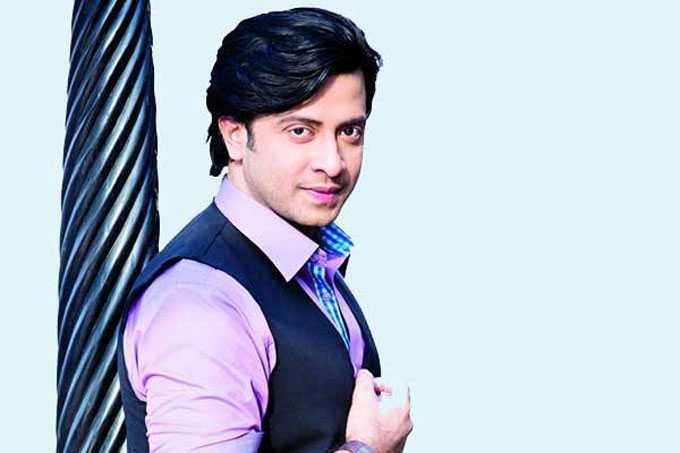 ২ লাখবার দেখা ‘রাজা ৪২০’ ট্রেলার