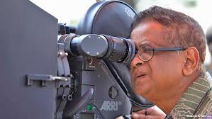 হুমায়ুনের জন্মদিনে ছোটপর্দার আয়োজন