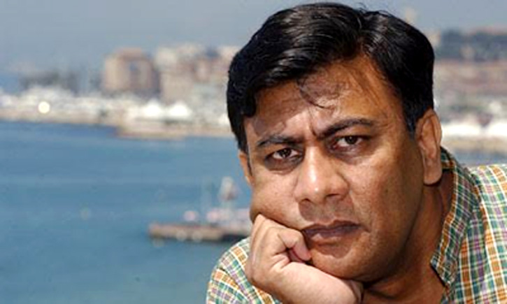 অংশ নিন তারেক মাসুদ চলচ্চিত্র প্রতিযোগিতায়