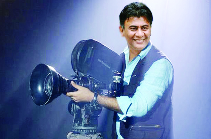 ডিসেম্বরের ‘তারেক মাসুদ চলচ্চিত্র উৎসব’ মার্চে