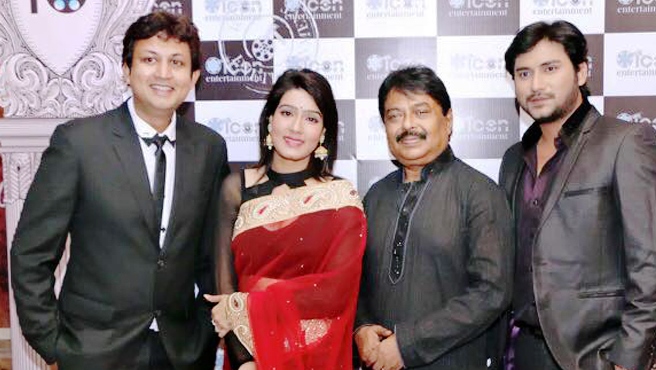 ‘ধামাকা’ শিবিরে অস্থিরতা