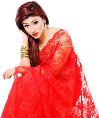 জলির জন্য আফসোস!