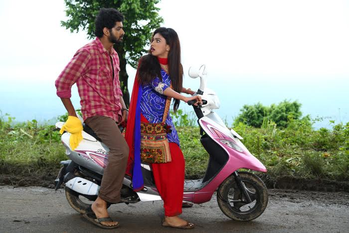 ‘অঙ্গার’ ভালো, কিন্তু কতোটা ভালো?