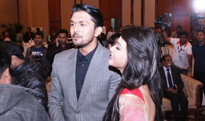 পুলিশের ভাবমূর্তি তৈরিতে ‘ঢাকা অ্যাটাক’