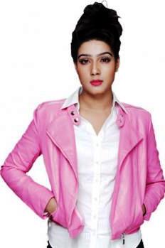 যে শর্তে জাজে ফিরছে মাহি