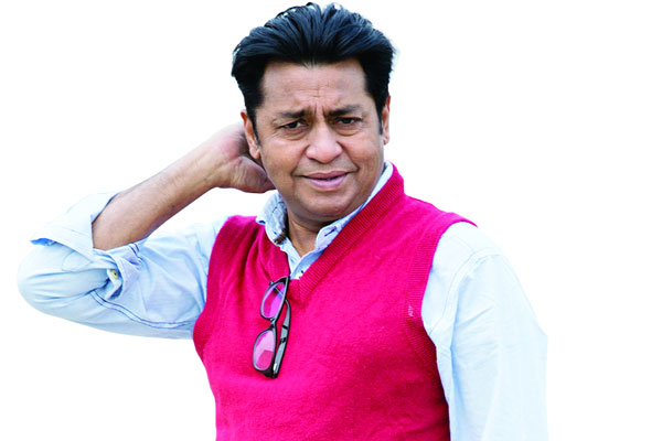 ডিসেম্বরের শেষ দুই সপ্তাহ সেলিমের