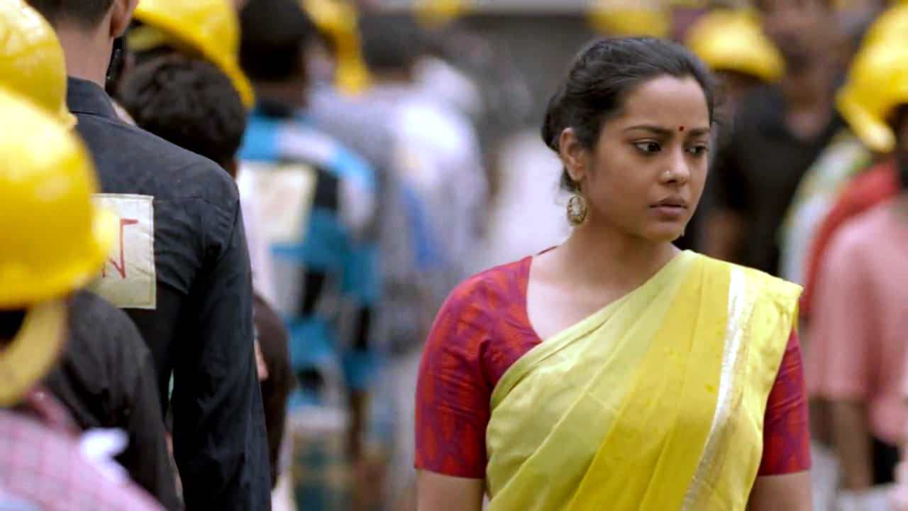 বিনামূল্যে ‘আন্ডার কনস্ট্রাকশন’